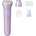 Philips BRL138/00