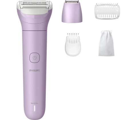 Philips BRL138/00