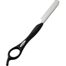 Ultron Britva s oceľovou čepeľou Feather styling