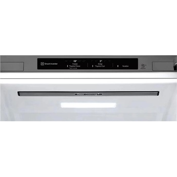 Image 1 of LG GBV7280AMB