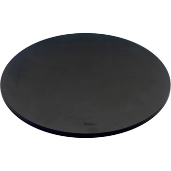 Image 1 of Stagg Практис пад гумен dp-10 - 10"