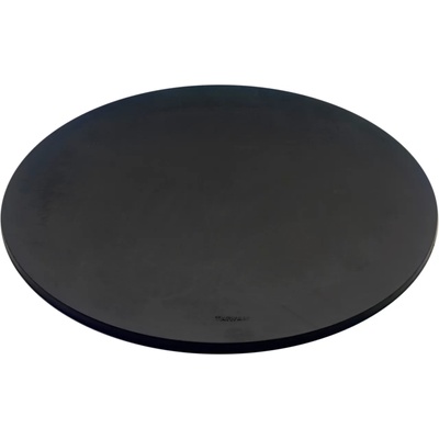 Stagg Практис пад гумен dp-10 - 10"