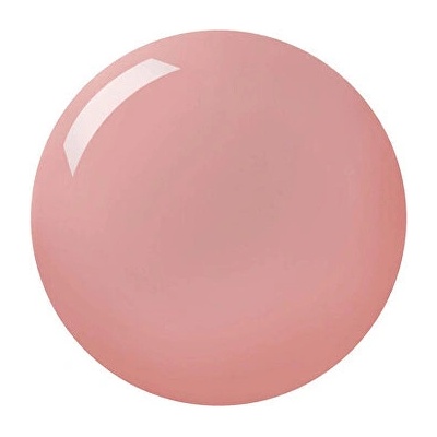 Barry M Gelly Nail Paint Lak na nehty Honeysuckle 10 ml