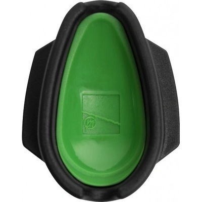 Preston Formička Innovations ICS Banjo XR Moulds 1ks Velikost: M
