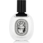 Diptyque L'Eau Papier EDT 50 ml Парфюми