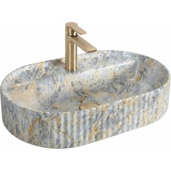 Rea Marcela Ruststone U3518