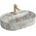 Rea Marcela Ruststone U3518