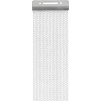 Yamaha SN1425H Пружина за малък барабан (SN1425H)