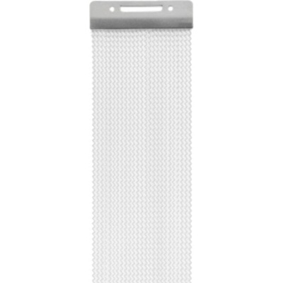 Yamaha SN1425H Пружина за малък барабан (SN1425H)