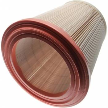 Image 1 of VHBW HEPA филтър за Dustcontrol DC AirCube 500 (888102496)