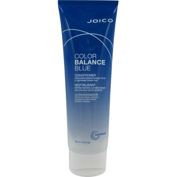 Joico Color Balance Blue Conditioner 250 ml