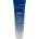 Joico Color Balance Blue Conditioner 250 ml
