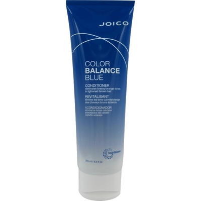 Joico Color Balance Blue Conditioner 250 ml