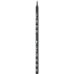 APC APDU10450SW NetShelter Rack PDU Разширен Превключваем 3Фази 42 Изхода 63A 400V (APDU10450SW)