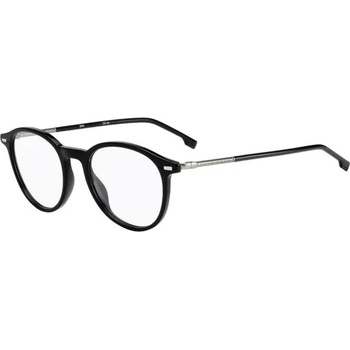 Image 1 of HUGO BOSS BOSS 1123 807
