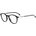 HUGO BOSS BOSS 1123 807