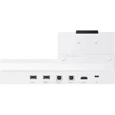 Samsung CY-TF65BFCXEN