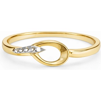 Златен пръстен