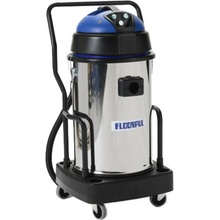 Floorpul KV73IM