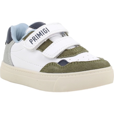 Primigi 2409033