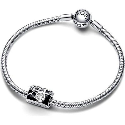 Pandora 792352C01