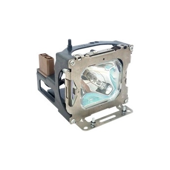 Lampa do projektora LIESEGANG DV 325, generická lampa vrátane modulu