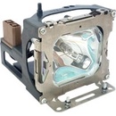 Lampa do projektora LIESEGANG DV 325, generická lampa vrátane modulu