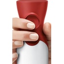 Image 1 of Bosch MSM64110