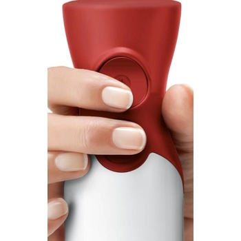 Image 1 of Bosch MSM64110