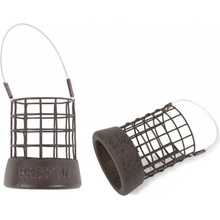 Krmítko Preston Distance Cage Feeder 25gr Micro