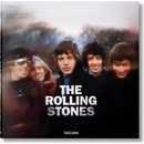 Rolling Stones