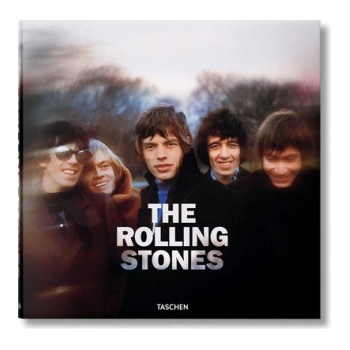 Rolling Stones