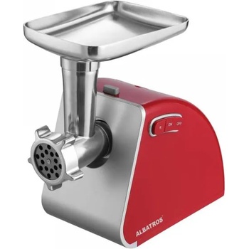 Image 1 of Albatros MTA1510