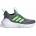 ADIDAS Обувки Tensaur Comfort Kids