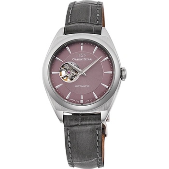 Image 1 of Orient RE-ND0103N