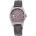 Orient RE-ND0103N