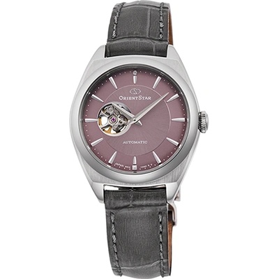 Orient RE-ND0103N