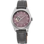 Orient RE-ND0103N Часовници