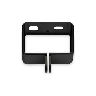 LAMAX FRAME pre LAMAX X9.1 & LAMAX X10.1 X9101FRAME