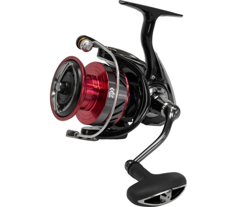 Daiwa Ninja LT 6000