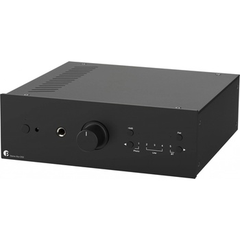 Pro-Ject STEREO BOX DS2
