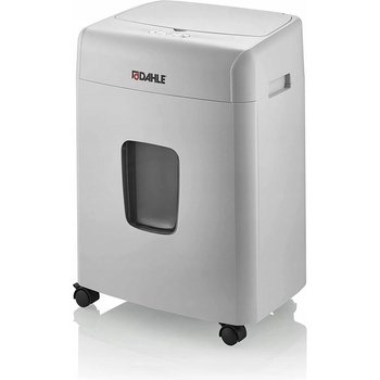 Dahle PaperSAFE 120