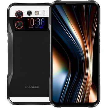 Doogee V20S 5G 12GB/256GB