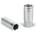Fortum Гаечен ключ 1/2", 61CrV5; 21 мм, гумиран FORTUM