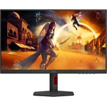 AOC U27G4R Монитори