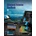 Advanced Avionics Handbook