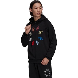 Adidas Суитшърт Adicolor (H37732)