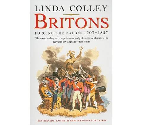 Britons