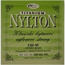 Nylton CS 2 ST