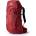 Gregory Дамска туристическа раница Gregory Women's Jade 33 Walking backpack - Ruby Red - размер S/M (502-7539-0312)